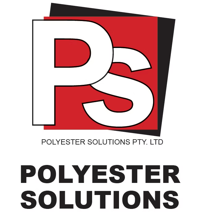 Polyester Solutions