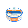 Ametalin QuickTape - 48mm x 50m Melbourne Insulation Online