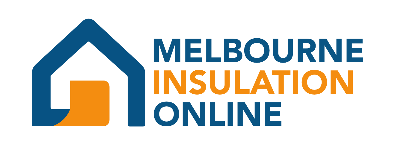 Melbourne Insulation Online