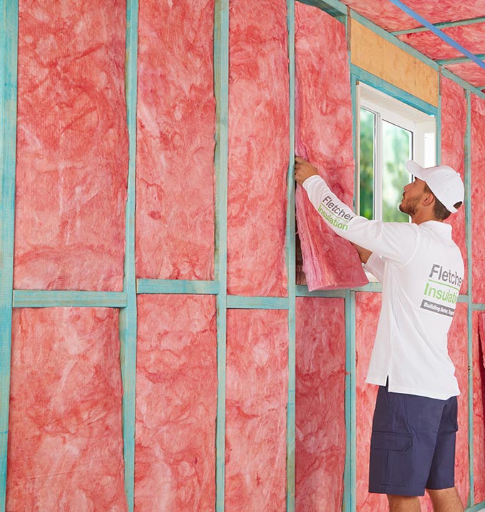 Melbourne Insulation Online