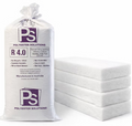 Polyester PolyBatts Ceiling Insulation R4.0