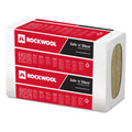 Rockwool Safe n Silent R1.45 - Melbourne Insulation Online