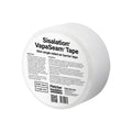 Sisalation VapaSeam Tape - 50m - Melbourne Insulation Online