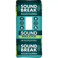Soundbreak Batts Insulation - Melbourne Insulation Online