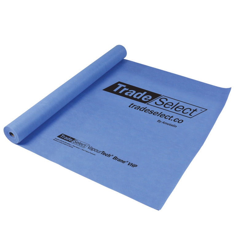 Trade- Select VapourTech-Brane HP-768x768 - Melbourne Insulation Online