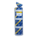Kingspan AIR-CELL Insulwhite 1350mm x 22.25m (30 m2)