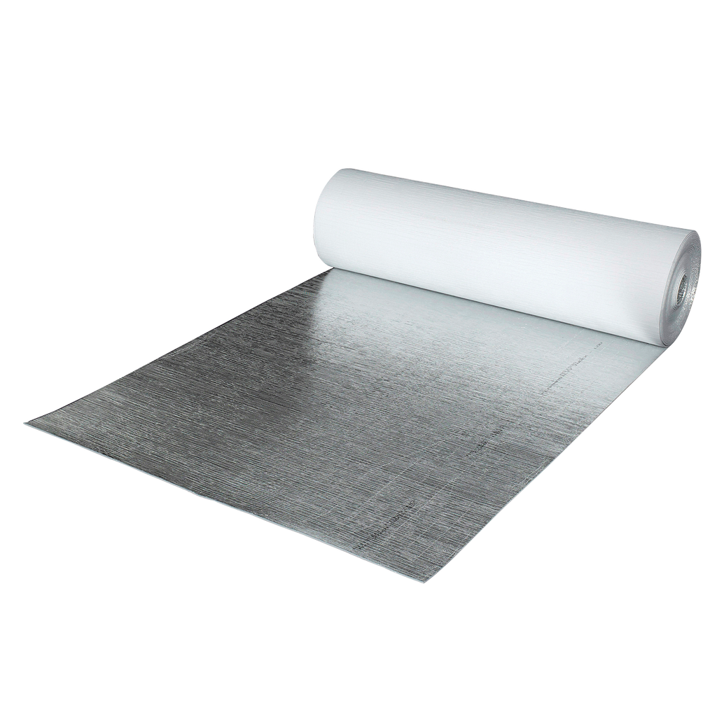 Kingspan AIR-CELL Insulwhite 1350mm x 22.25m (30 m2)