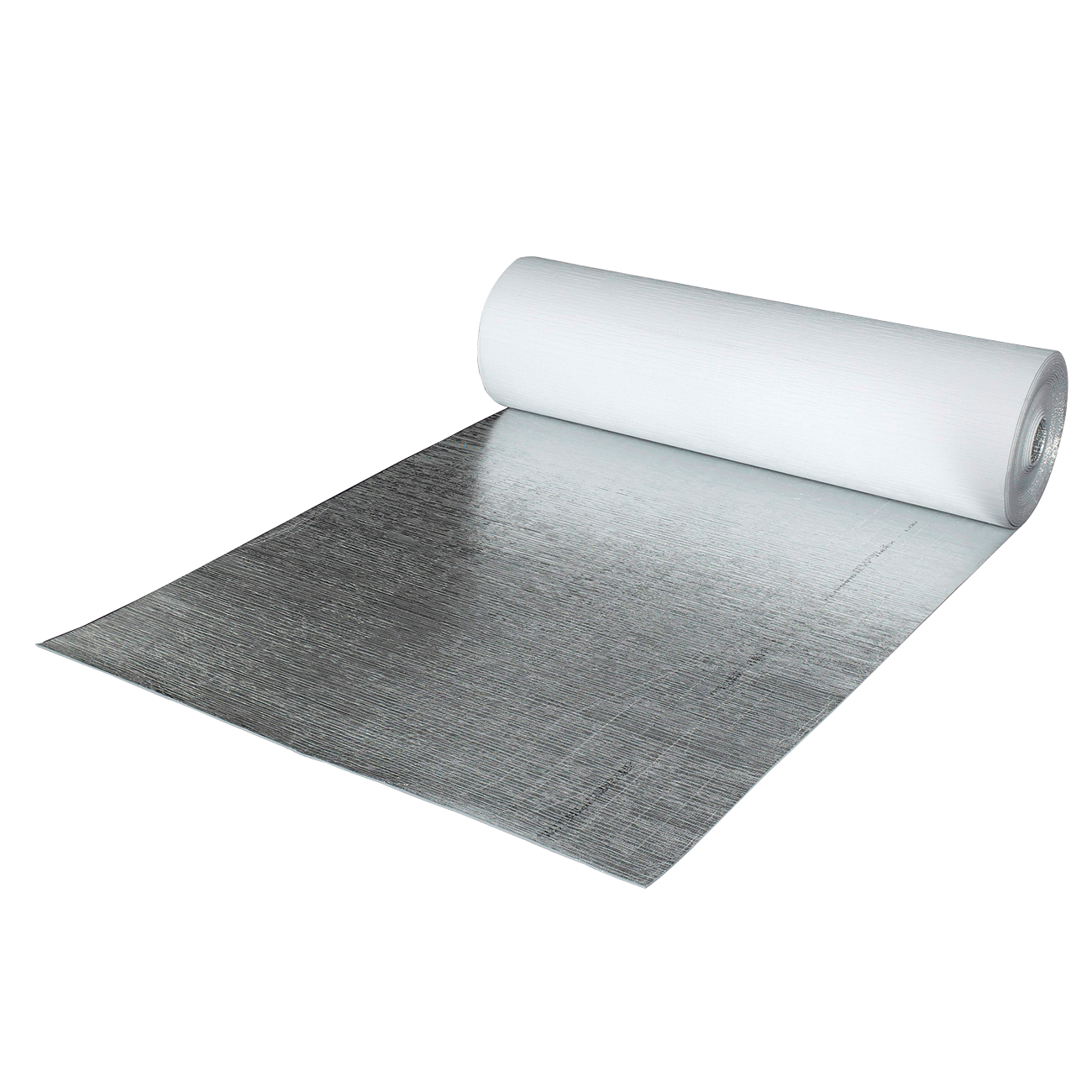 Kingspan AIR-CELL Insulwhite 1350mm x 22.25m (30 m2)