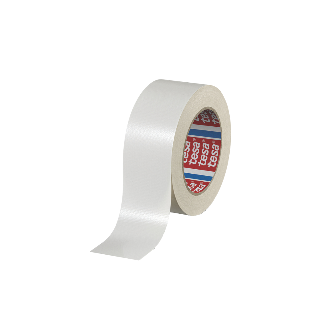 Tesa Membrane Joining Tape 48mm x 50m